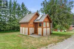 380 COUNTY ROAD 49 | Bobcaygeon Ontario | Slide Image Forty-three