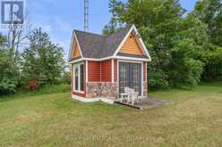 380 COUNTY ROAD 49 | Bobcaygeon Ontario | Slide Image Forty-four