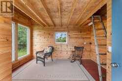 380 COUNTY ROAD 49 | Bobcaygeon Ontario | Slide Image Forty-five