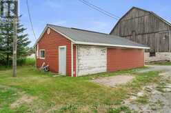 380 COUNTY ROAD 49 | Bobcaygeon Ontario | Slide Image Forty-six