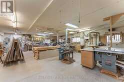 380 COUNTY ROAD 49 | Bobcaygeon Ontario | Slide Image Forty-seven