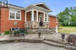 380 COUNTY ROAD 49 | Bobcaygeon Ontario | Slide Image Forty-eight
