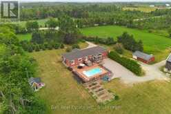 380 COUNTY ROAD 49 | Bobcaygeon Ontario | Slide Image Forty-nine