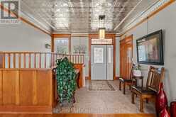 380 COUNTY ROAD 49 | Bobcaygeon Ontario | Slide Image Four
