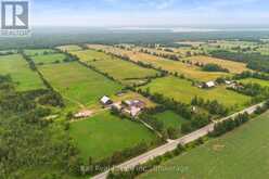 380 COUNTY ROAD 49 | Bobcaygeon Ontario | Slide Image Fifty