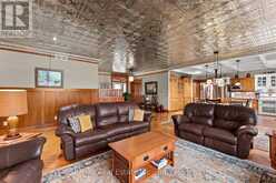 380 COUNTY ROAD 49 | Bobcaygeon Ontario | Slide Image Six