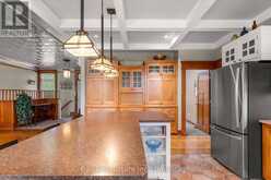 380 COUNTY ROAD 49 | Bobcaygeon Ontario | Slide Image Nine