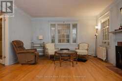 52 KING STREET | Port Hope Ontario | Slide Image Nine