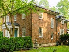 52 KING STREET Port Hope Ontario, L1A 2R5