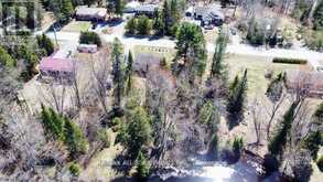 161 MCFADDEN ROAD | Apsley Ontario | Slide Image Three