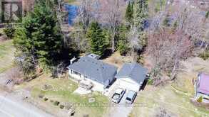 161 MCFADDEN ROAD | Apsley Ontario | Slide Image Four