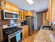 161 MCFADDEN ROAD | Apsley Ontario | Slide Image Eight