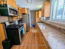 161 MCFADDEN ROAD | Apsley Ontario | Slide Image Nine