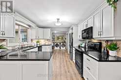 110 GREENWOOD ROAD | Peterborough Ontario | Slide Image Thirteen