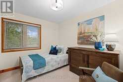 110 GREENWOOD ROAD | Peterborough Ontario | Slide Image Nineteen