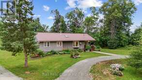 110 GREENWOOD ROAD | Peterborough Ontario | Slide Image Thirty-seven