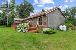 110 GREENWOOD ROAD | Peterborough Ontario | Slide Image Thirty-eight