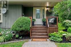 110 GREENWOOD ROAD | Peterborough Ontario | Slide Image Seven