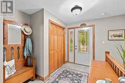110 GREENWOOD ROAD | Peterborough Ontario | Slide Image Nine