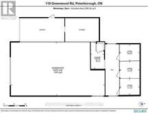 110 GREENWOOD ROAD | Peterborough Ontario | Slide Image Forty-three