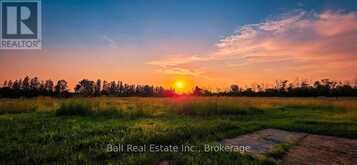 110 GREENWOOD ROAD | Peterborough Ontario | Slide Image Fifty
