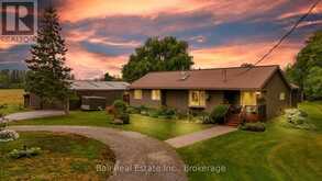 110 GREENWOOD ROAD | Peterborough Ontario | Slide Image One