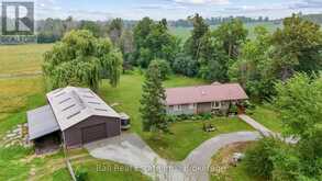 110 GREENWOOD ROAD | Peterborough Ontario | Slide Image Two