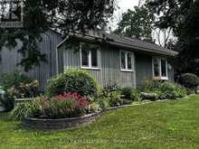 110 GREENWOOD ROAD | Peterborough Ontario | Slide Image Four