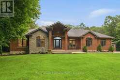 52 OAK RIDGE DRIVE | Quinte West Ontario | Slide Image One