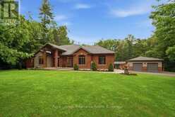52 OAK RIDGE DRIVE | Quinte West Ontario | Slide Image Two
