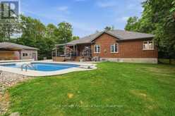 52 OAK RIDGE DRIVE | Quinte West Ontario | Slide Image Thirty-nine
