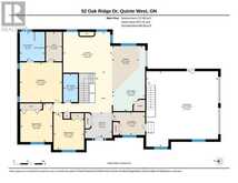 52 OAK RIDGE DRIVE | Quinte West Ontario | Slide Image Forty-nine