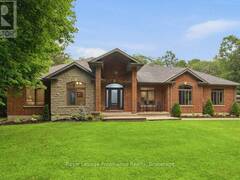 52 OAK RIDGE DRIVE Quinte West Ontario, K0K 3E0