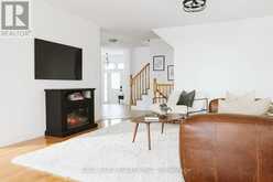 66 HIGHLANDS CRESCENT | Collingwood Ontario | Slide Image Ten