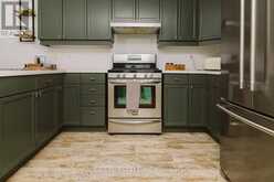 66 HIGHLANDS CRESCENT | Collingwood Ontario | Slide Image Thirteen