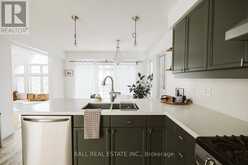 66 HIGHLANDS CRESCENT | Collingwood Ontario | Slide Image Fifteen