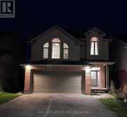 66 HIGHLANDS CRESCENT | Collingwood Ontario | Slide Image One