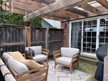 66 HIGHLANDS CRESCENT | Collingwood Ontario | Slide Image Two