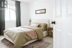 66 HIGHLANDS CRESCENT | Collingwood Ontario | Slide Image Thirty-one