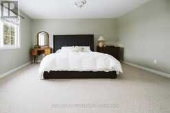66 HIGHLANDS CRESCENT | Collingwood Ontario | Slide Image Thirty-six