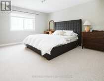 66 HIGHLANDS CRESCENT | Collingwood Ontario | Slide Image Thirty-seven