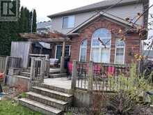 66 HIGHLANDS CRESCENT | Collingwood Ontario | Slide Image Three