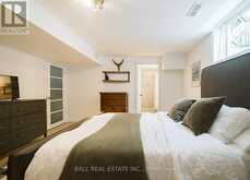 66 HIGHLANDS CRESCENT | Collingwood Ontario | Slide Image Forty-seven