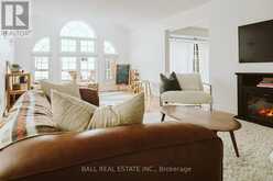 66 HIGHLANDS CRESCENT | Collingwood Ontario | Slide Image Seven