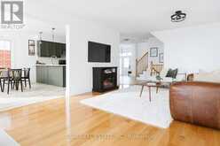 66 HIGHLANDS CRESCENT | Collingwood Ontario | Slide Image Nine