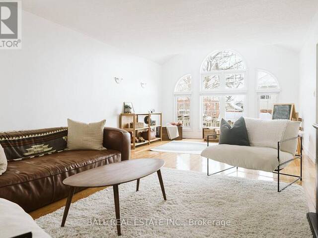 66 HIGHLANDS CRESCENT Collingwood Ontario, L9Y 5H3 - 4 Bedrooms Home For Sale