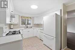 52 EDGEHILL ROAD | Belleville Ontario | Slide Image Twelve
