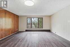 52 EDGEHILL ROAD | Belleville Ontario | Slide Image Seventeen