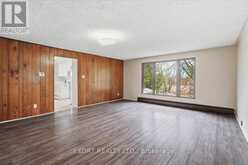 52 EDGEHILL ROAD | Belleville Ontario | Slide Image Eighteen