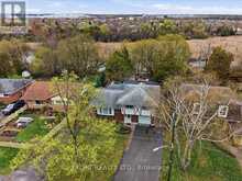 52 EDGEHILL ROAD | Belleville Ontario | Slide Image One